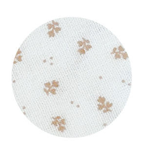2dK[[nJ` gDo Doobarim (45*45cm) 6fUC 傫 K[[^I  H ӂ xr[ Ԃ 100 z ԕ hbg i`