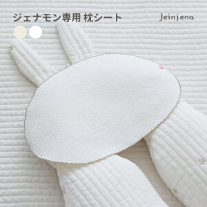 WFip V[g rXR[X[i3mmLeBOj sR[g Ԃ V  V[g wbhV[g z ʋC  VRf  ʔN