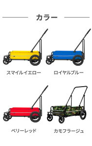 AirBuggy CARRIAGE LbW ԕ[GAoM[  ړ P[W Lv s ybgJ[g hbOJ[g VjA ^Ή]