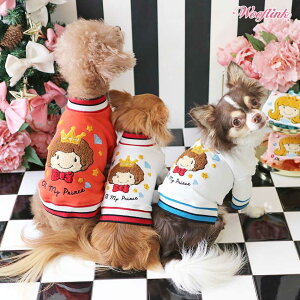 E(݌ɂ/3cƓȓ)[bh/TCY:134][zCg/TCY:2]y[֖zyWOOFLINKzOH MY PRINCE@I[E}CEvXypi@hbOObY@@hbOEFA@