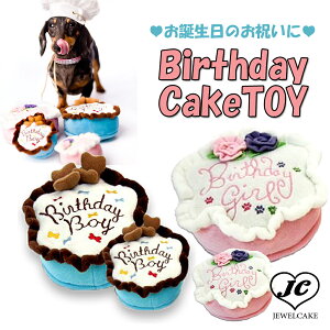 (Largeja/birthday/o[Xf[/p[eB/P[L/CeA/ʂ/@/p/Mtg