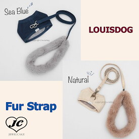 楽天市場 ファー 犬用品 ペット ペットグッズ の通販