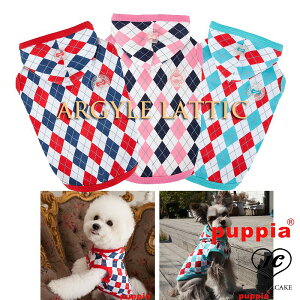 3cƓȓIy[֖zyPUPPIAzipsA)ARGYLE LATTICi@ ^ Rbg gbvX@A[KC@`FbN@^Ngbv@m[X[u@t[htjy uhz