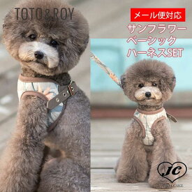 楽天市場 セレブ 犬 服 首輪 胴輪 リード 犬用品 ペット ペットグッズの通販