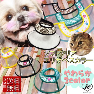 y(EP-CLST)[ zXS`LyGUxXJ[zp/Lp\tgNAGUxX/veN^[/_炩/@  ی