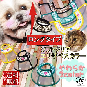 y[֑zNAGJ@(EP-CLLG)@SL`LL O^CvyGUxXJ[zp/Lp\tgNAGUxX/veN^[/_炩/@  ی