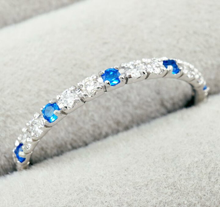 楽天市場】【鑑別付】Pt900 天然 アウイナイト 0.28ct ダイヤモンド 