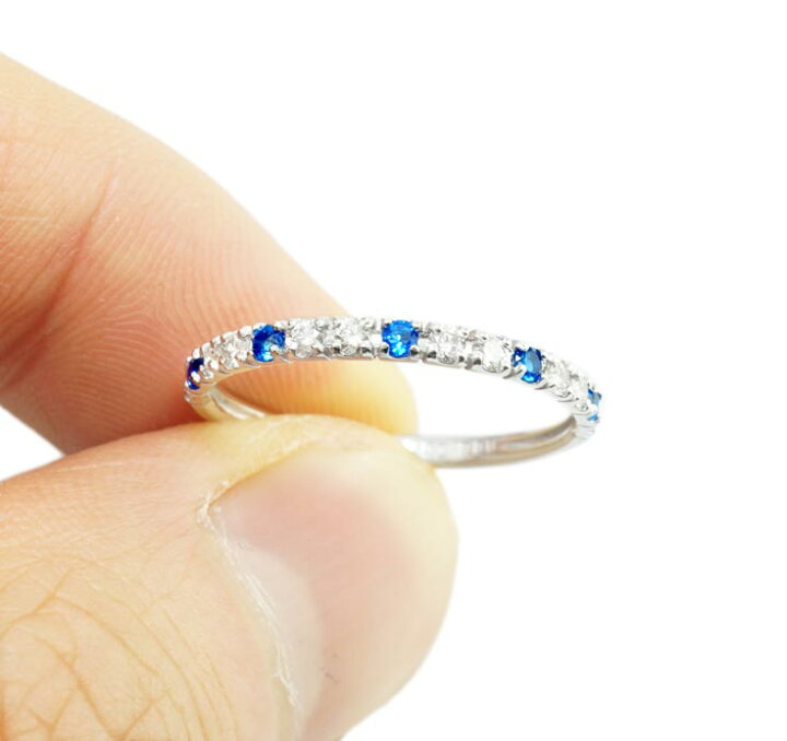 楽天市場】【鑑別付】Pt900 天然 アウイナイト 0.28ct ダイヤモンド 