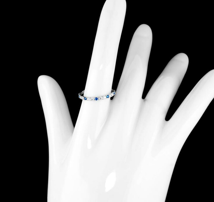 楽天市場】【鑑別付】Pt900 天然 アウイナイト 0.28ct ダイヤモンド 