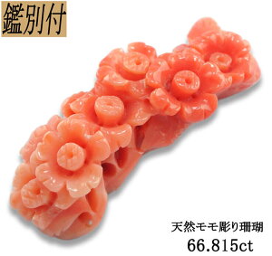 yӕʕtzVR X 66.815ct R[ [X ΁H܂