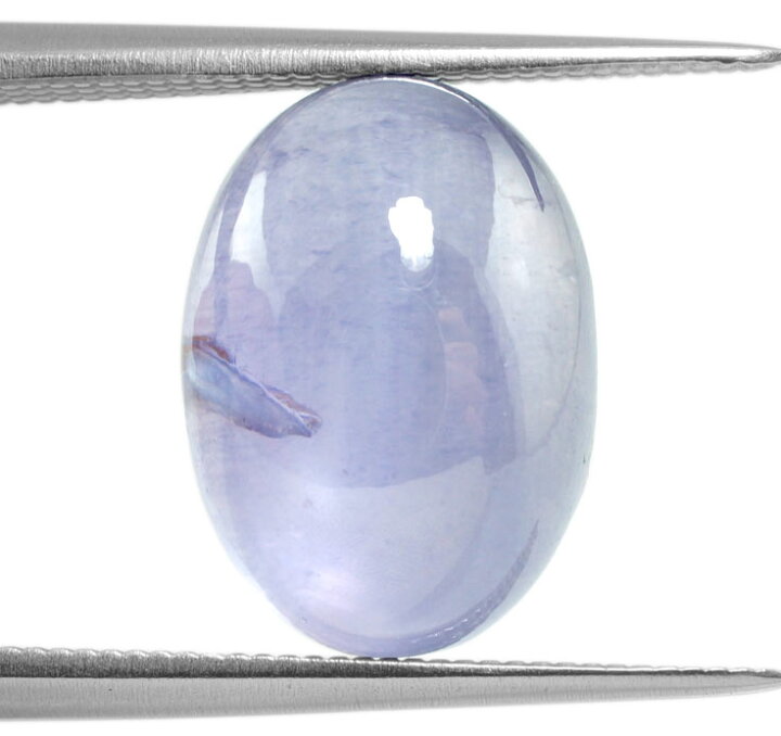 楽天市場】【鑑別付】天然 スターサファイア 6.881ct ルース 原石 