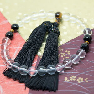 y[zp[Xg[ VRΐ IjLXہi10mmjENH[cہi10mmjfUC