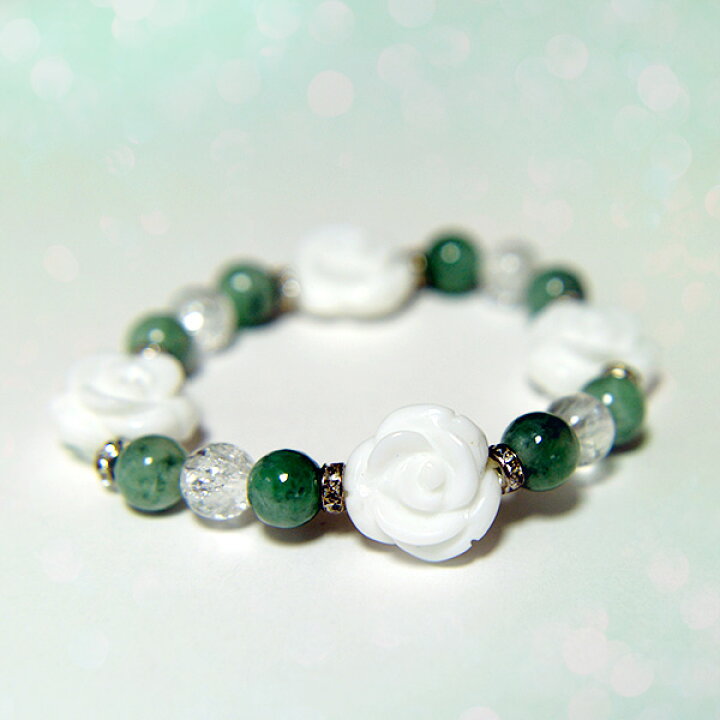 楽天市場 ブレスレット 翡翠 パワーストーン 天然石ブレスレット パワーストーンブレスレット レディース おしゃれ かわいい 可愛い ハンドメイド プレゼント 人気 対応 ギフト 5月の誕生石 ヒスイブレスレット ジュエリーショップ ルビーノ 楽天市場 ブレスレット 翡翠 パワーストーン 天然石ブレスレット パワーストーンブレスレット レディース おしゃれ かわいい 可愛い ハンドメイド プレゼント 人気 対応 ギフト 5月の誕生石 ヒスイブレスレット ジュエリーショップ ルビーノ