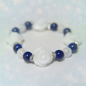 パワーストーン ブレスレット 可愛いの人気商品 通販 価格比較 価格 Com