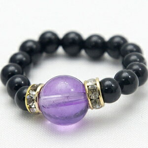 O w AWXg p[Xg[ VR΃O w p[Xg[O w fB[X  킢  nhCh v[g lC Ή Mtg yIjLXfUC