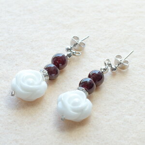 sAX K[lbg p[Xg[ lbNX VR΃sAX p[Xg[sAX fB[X  킢  nhCh h v[g lC Ή Mtg1̒a΁@K