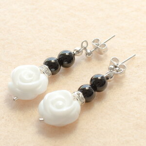 sAX IjLX p[Xg[ lbNX VR΃sAX p[Xg[sAX fB[X  킢  nhCh h v[g lC Ή Mtg8̒a΁@Ij