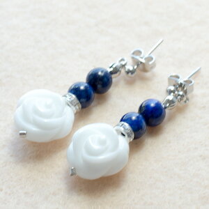 sAX sXY p[Xg[ lbNX VR΃sAX p[Xg[sAX fB[X  킢  nhCh h v[g lC Ή Mtg9̒a΁@