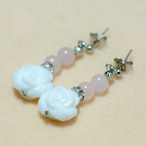 sAX [YNH[c p[Xg[ lbNX VR΃sAX p[Xg[sAX fB[X  킢  nhCh h v[g lC Ή Mtg10̒a