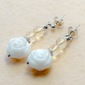 sAX Vg p[Xg[ lbNX VR΃sAX p[Xg[sAX fB[X  킢  nhCh h v[g lC Ή Mtg11̒a΁@V