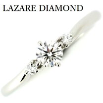 楽天市場】ラザールの通販 