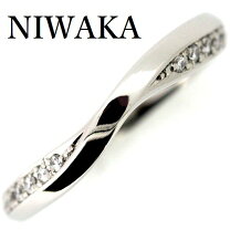 楽天市場】俄 指輪 中古（素材（貴金属）プラチナ）（ジュエリー 