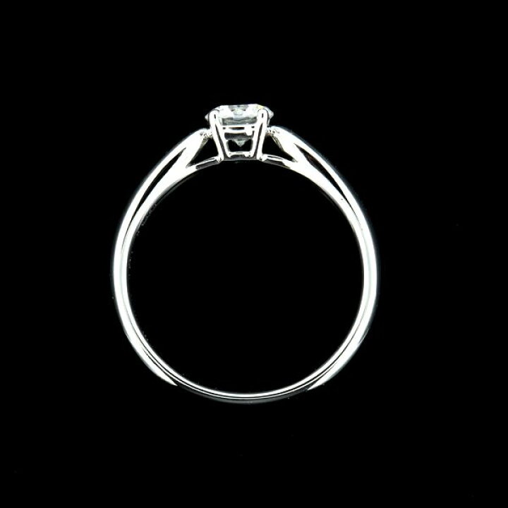 楽天市場】ティファニー ハーモニー 0.30ct ダイヤモンド リング F