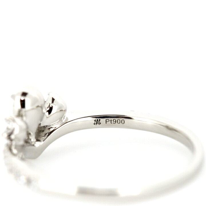 楽天市場】モニッケンダム リトル プリンセス ダイヤモンド 0.50ct 