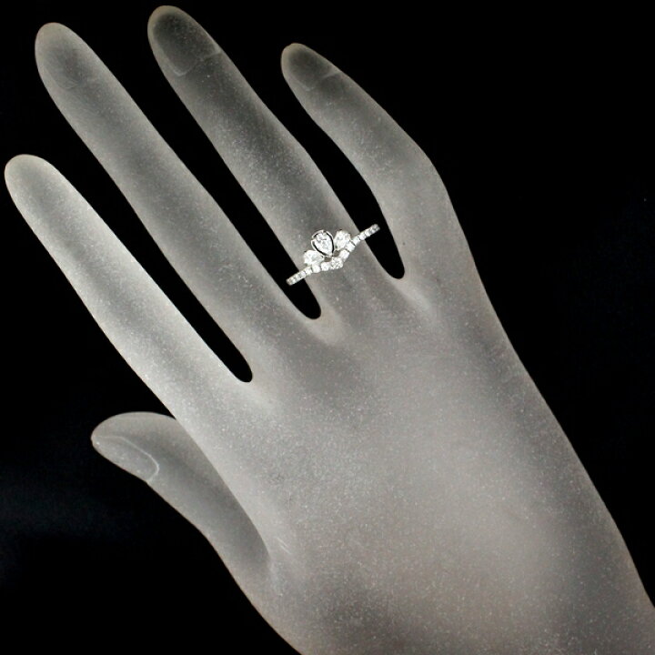 楽天市場】モニッケンダム リトル プリンセス ダイヤモンド 0.50ct  