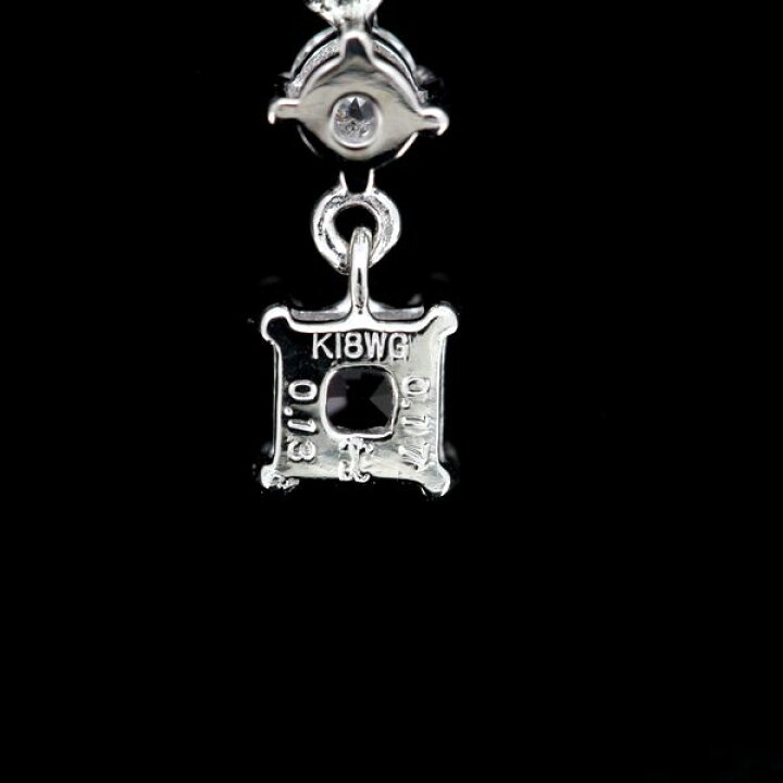楽天市場】ジェムケリー ピジョンブラッド ルビー 0.17ct ダイヤモンド  