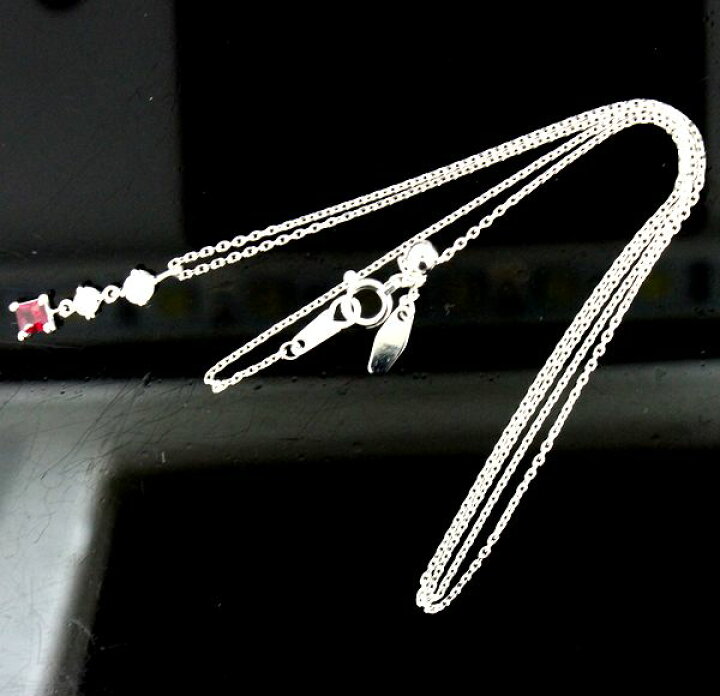 楽天市場】ジェムケリー ピジョンブラッド ルビー 0.17ct ダイヤモンド  