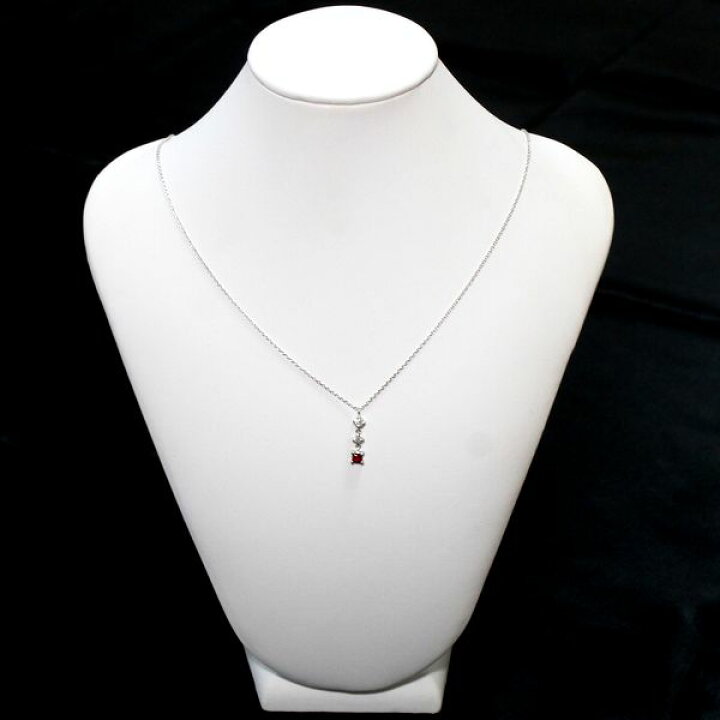 楽天市場】ジェムケリー ピジョンブラッド ルビー 0.17ct ダイヤモンド  