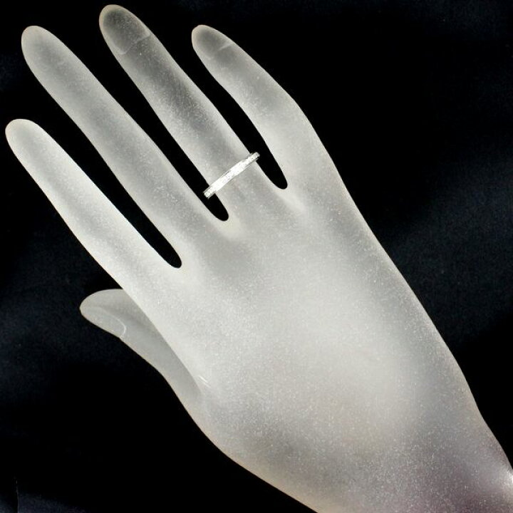 楽天市場】カルティエ フルエタニティー ダイヤモンド リング Pt950  