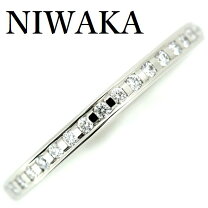 楽天市場】NIWAKAの通販 
