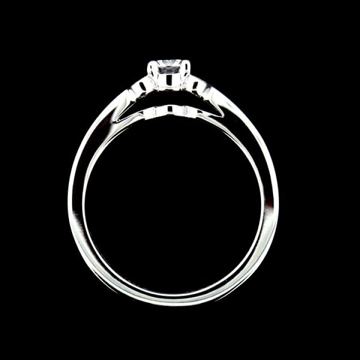 楽天市場】カルティエ バレリーナ ダイヤモンド 0.19ct D-VVS1-3EX  
