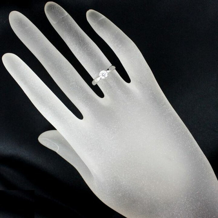 楽天市場】ティファニー ハーモニー 0.35ct ダイヤモンド リング F-VS1 
