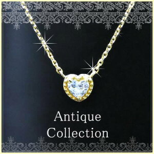 k18lbNX VRn[gVFCvJbg _Ch _CAh lbNX ꗱ ~ł AeB[N Vv fUC _ChlbNX VR_Ch VR_CA