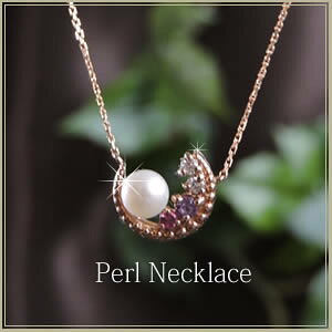 K18lbNX VRWxr[p[lbNX yӕʏtzK18 lbNX fB[X ی^fUC VR Wp[lbNX 18 v[gpMtgbsOɂĂ͂ K18CG