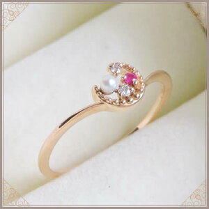 ySizyVRWxr[p[OzK18 ӕʏt VR Wp[lbNXی^fUC 18K18CG[S[h sNS[h zCgS[hv[gpM