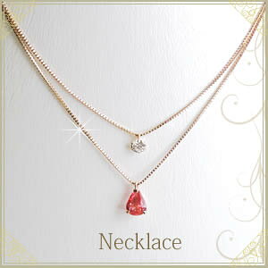 lbNX fB[X Vv 2A yK18PG pp`ATt@C lbNXz K18PG ӕʏt VRTt@C 0.65ctUp _Ch0.2ctUP K18CG[S[h sNS[h zCgS[