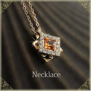 k18lbNX CG[Tt@C lbNX fB[X Vv K18PG ӕʏt VRTt@C 0.2ctUp _Ch0.1ctUP K18 XNGA[^Cv K18CG[S[h sNS[h zC