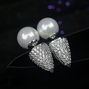 sAX y XtXL[ {Lp[ ^ fB[XANZT[ ޏ  a v[g Mtg NX}X l   AM[ w  Ǝ 