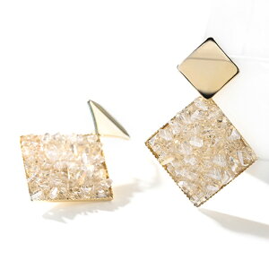 sAX fB[X XtXL[ h E t@bV K18RGP AM[Ή