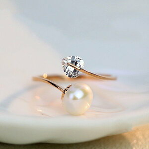 w O XtXL[ p[ t[TCY fB[XANZT[ AM[Ή