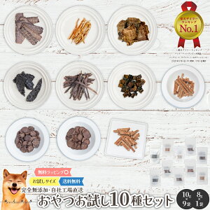 y5%|CgobN{z Y10Zbg(8g`10g)  Y  aian  WrG p Lp n   { ܂ `bv W[L[ L[u NbL[ p