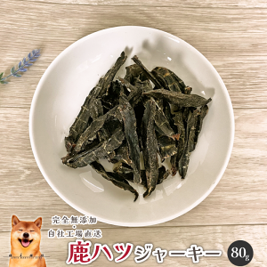 ncW[L[80g Y  aian  p Lp Y Y  ɂ nc nc WrG т ґ W[L[ p hbOt[h hbNt[h