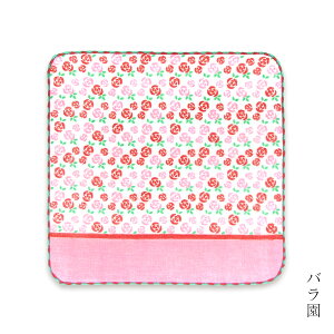 yT300~OFFN[|znJ` ͂񂩂 q ǂ K[[nJ` ^InJ` 25cm 100 { Y v[g Mtg v`Mtg   ̃nJ`[t o L