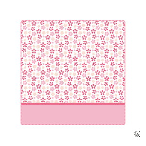 yT300~OFFN[|znJ` ͂񂩂 q ǂ K[[nJ` ^InJ` 25cm 100 { Y v[g Mtg v`Mtg   ̃nJ`[t  `[