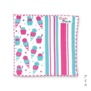 yT300~OFFN[|z~jnJ` ~j͂񂩂 15cm q ^InJ` ACX   { |bg |PbgTCY { Y v[g Mtg v`Mtg   