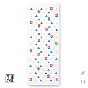 yT300~OFFN[|ztFCX^I B^I 100 z v[g Mtg \K[[ pC { Y N w  ʉ a^I   xmR g璹 